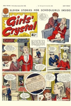 Issue #1266