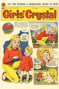 Issue #1310