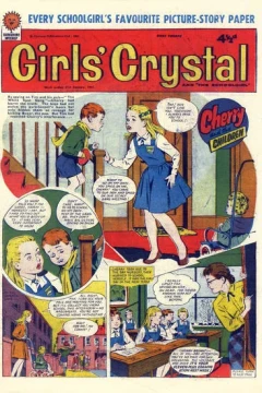 Issue #1318