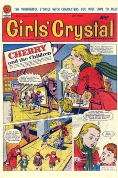 Issue #1319