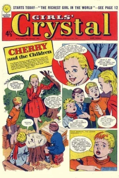 Issue #1322
