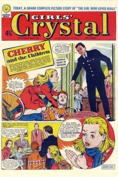 Issue #1324