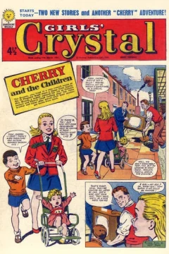 Issue #1325
