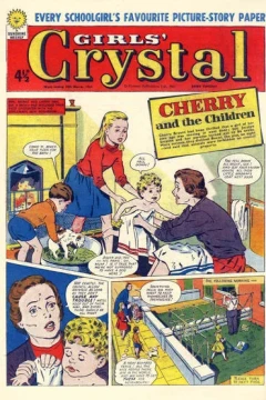 Issue #1326