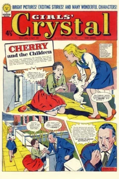 Issue #1328