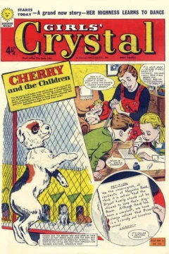 Issue #1330