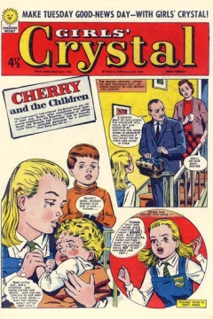 Issue #1331