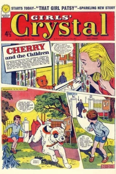 Issue #1333