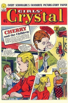 Issue #1336