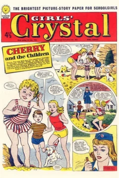 Issue #1341