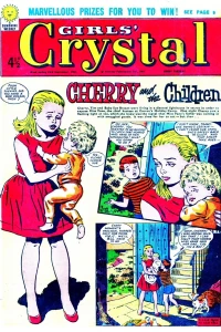 Issue #1353