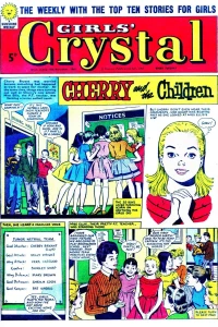 Issue #1360