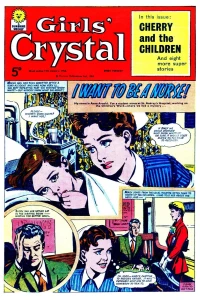 Issue #1369