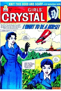 Issue #1375