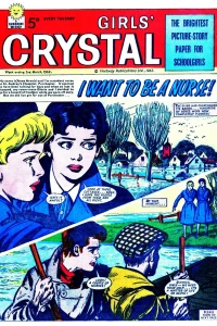 Issue #1376