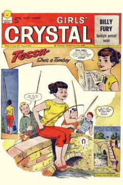 Issue #1400