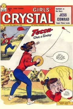 Issue #1404
