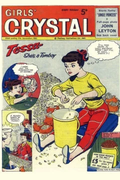 Issue #1413