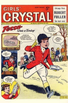 Issue #1415