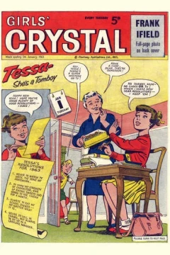 Issue #1420
