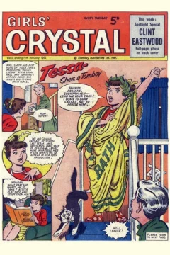 Issue #1422