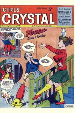 Issue #1425