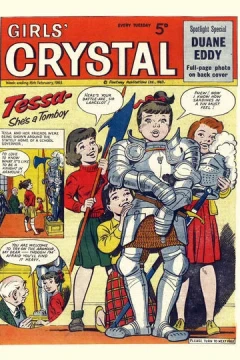 Issue #1426
