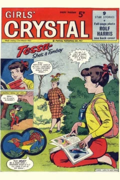 Issue #1431