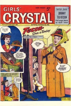 Issue #1435