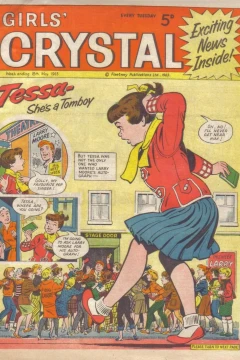 Issue #19630518