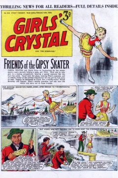 Issue #956