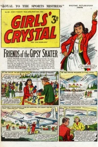 Issue #961