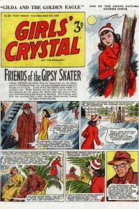 Issue #962