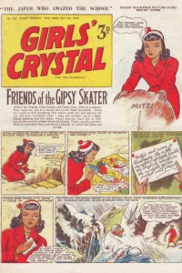 Issue #963