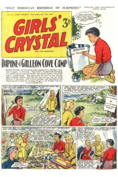 Issue #973