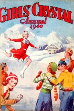 Issue #1940
