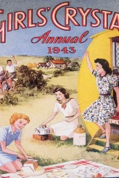Issue #1943