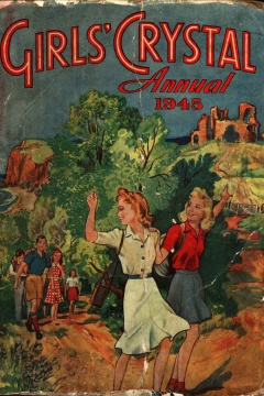 Issue #1945
