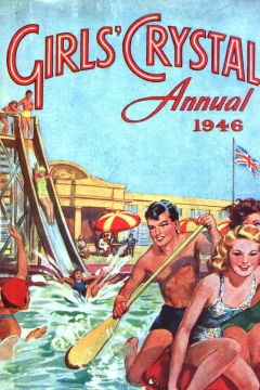 Issue #1946