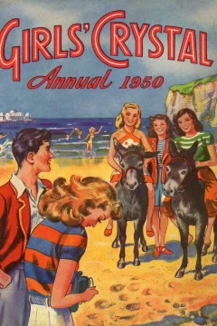 Issue #1950