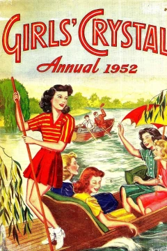 Issue #1952