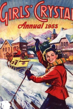 Issue #1953