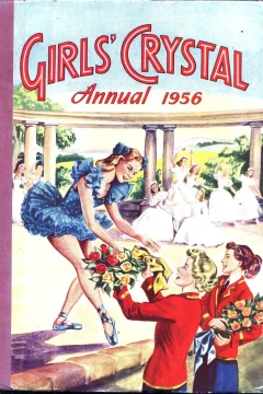 Issue #1956