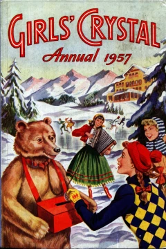 Issue #1957