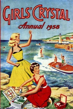 Issue #1958