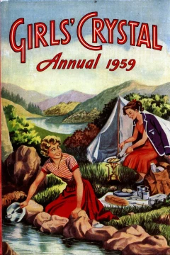Issue #1959