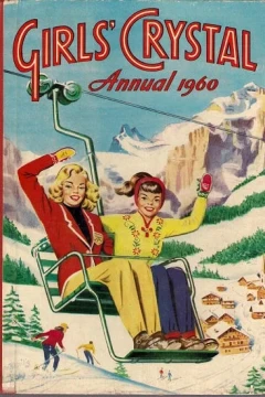 Issue #1960