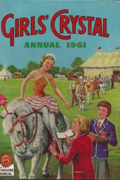 Issue #1961
