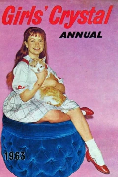 Issue #1963