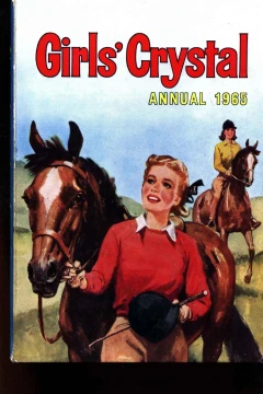 Issue #1965